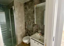 msg735521735-179103_түпнұсқа