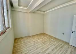 msg735521735-179105_түпнұсқа