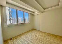 msg735521735-179106_түпнұсқа