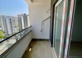 msg735521735-179108_түпнұсқа