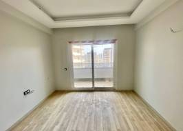 msg735521735-179109_түпнұсқа