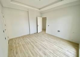 msg735521735-179110_түпнұсқа