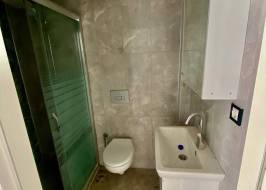 msg735521735-179111_түпнұсқа