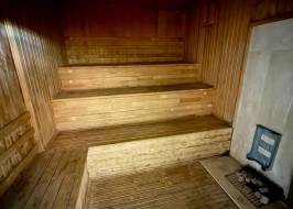 Photo_2025-07-23_10-12-14_original