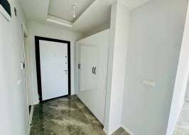 msg735521735-137688_original