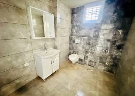 msg735521735-137696_original