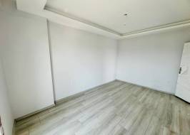 msg735521735-137699_original