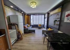 WhatsApp_Image_2024-05-29_at_19.58.52_1_original