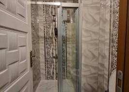 WhatsApp_Image_2024-05-29_at_19.58.55_1_original