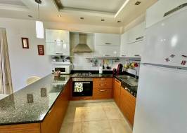 IMG_9757_түпнұсқасы