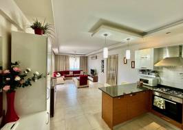 IMG_9758_түпнұсқа