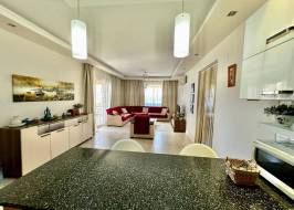 IMG_9759_түпнұсқасы