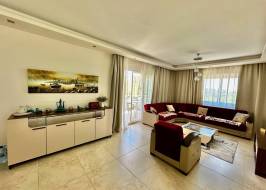 IMG_9761_түпнұсқа