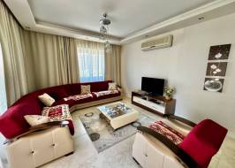 IMG_9762_түпнұсқа