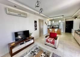 IMG_9763_түпнұсқа