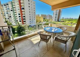 IMG_9764_түпнұсқа