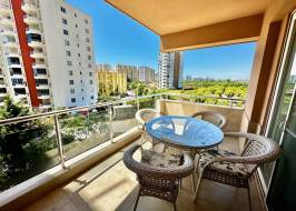 IMG_9765_түпнұсқасы