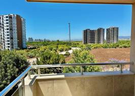 IMG_9767_түпнұсқасы