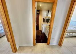 IMG_9768_түпнұсқа