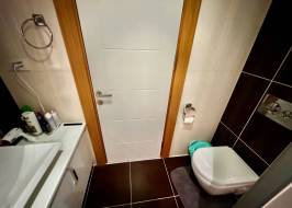 IMG_9770_түпнұсқасы