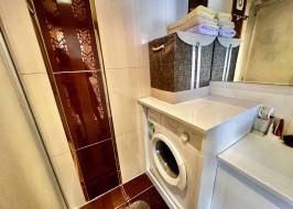 IMG_9772_түпнұсқа