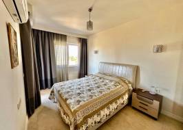 IMG_9773_түпнұсқасы