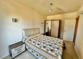 IMG_9774_түпнұсқасы