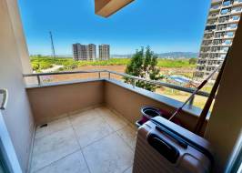 IMG_9776_түпнұсқа