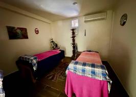 IMG_9790_түпнұсқасы