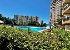 IMG_9796_түпнұсқасы