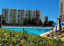 IMG_9797_түпнұсқа