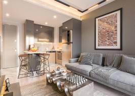 EMERALD_NO_20003_original