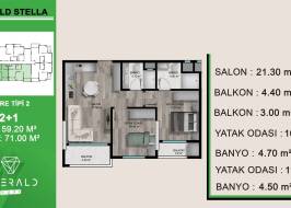 STELLA_DARE_TP_2_original