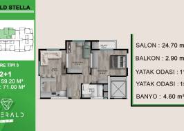 STELLA_DARE_TP_3_original