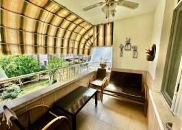 IMG_9969_түпнұсқасы