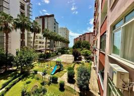 IMG_9970_түпнұсқасы