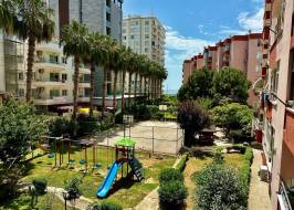 IMG_9971_түпнұсқасы