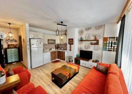 IMG_9973_түпнұсқасы