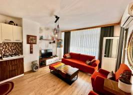 IMG_9974_түпнұсқасы