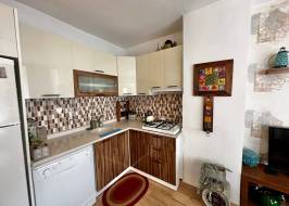 IMG_9975_түпнұсқасы