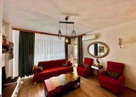 IMG_9976_түпнұсқасы