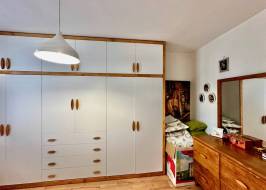 IMG_9978_түпнұсқасы