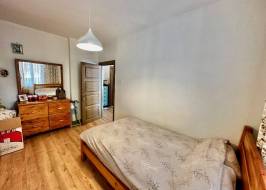 IMG_9979_түпнұсқасы