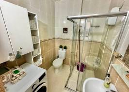 IMG_9981_түпнұсқасы