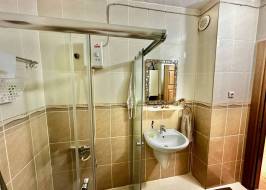 IMG_9982_түпнұсқасы