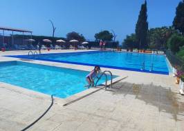 WhatsApp_Сурет_2024-06-08_ат_13.30.42_1_түпнұсқа