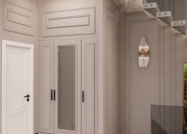 1._kat_corridor-2_original