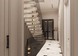 1._kat_corridor-3_original