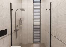 1.kat_misafir_banyo-2_original