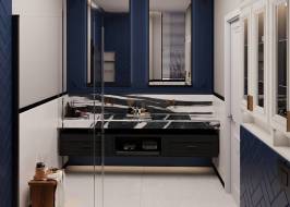 2.kat_ebeveyn_banyosu_original